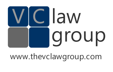VC Law Group, LLP Profile Image